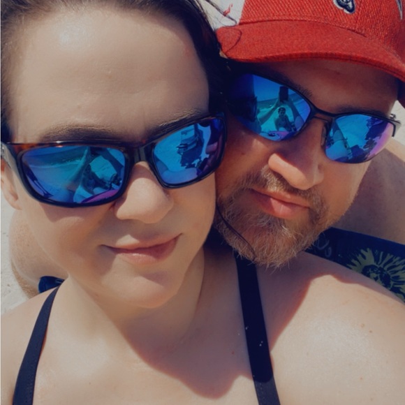 Meet your Posher, Rebecca - Picture 13 of 14